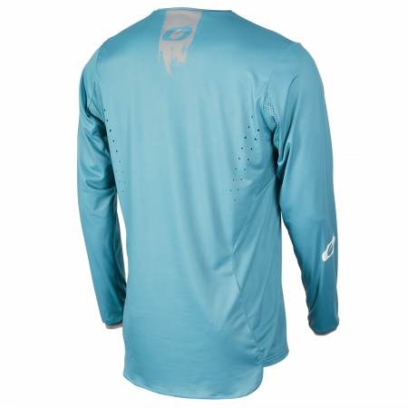 Tricou O'Neal Element Hybrid V.24 - lichidare de stoc! [1]