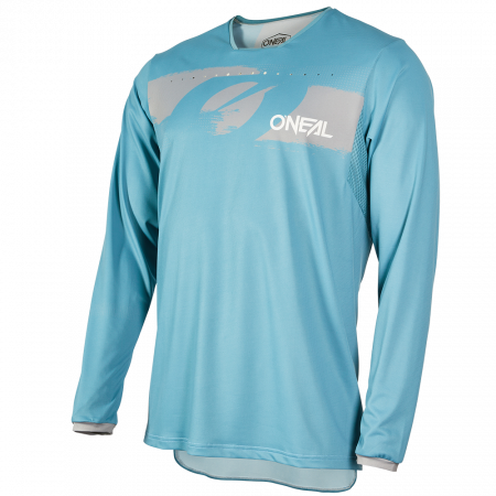 ECHIPAMENTE BARBATI - Tricou O'Neal Element Hybrid V.24 - lichidare de stoc!