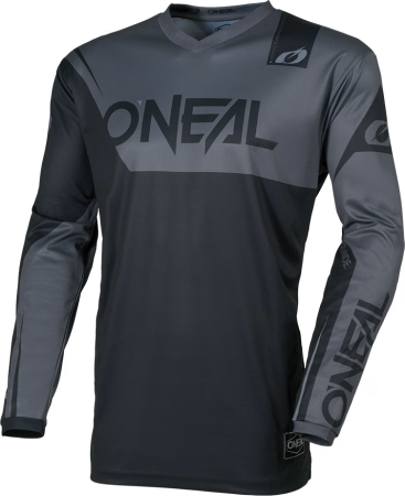 Tricouri MX-Enduro - Tricou O'Neal Element Racewear V.26