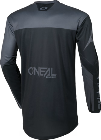 Tricou O'Neal Element Racewear V.26 [1]