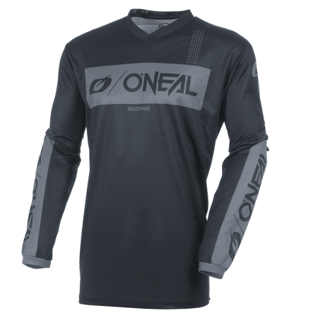 Echipamente - Tricou O'Neal Element Racewear V.27