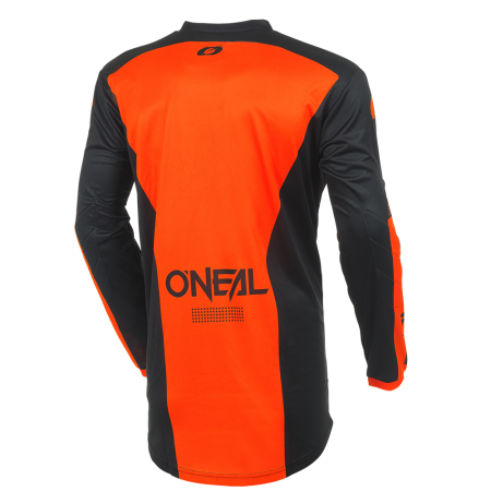 Tricou O'Neal Element Racewear V.27 [1]