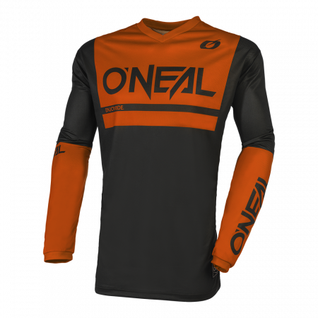 Accesorii - Tricou O'Neal Element Threat Air V.23 - lichidare stoc!