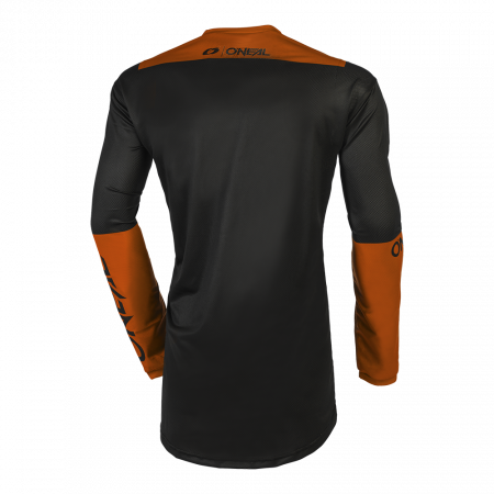 Tricou O'Neal Element Threat Air V.23 - lichidare stoc! [1]