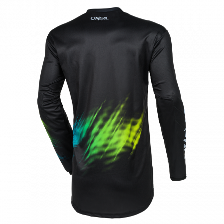 Tricou O'Neal Element Voltage V.24 - lichidare stoc! [1]