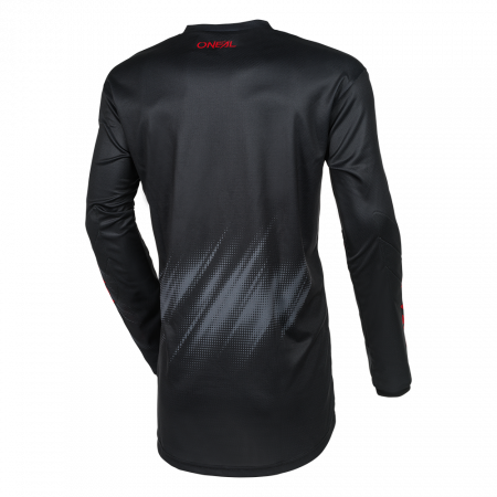 Tricou O'Neal Element Voltage V.24 - lichidare stoc! [1]