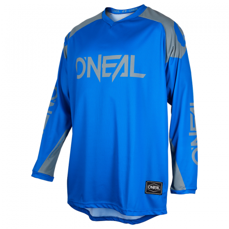 ECHIPAMENTE BARBATI - Tricou O'Neal Matrix Ridewear - lichidare stoc!