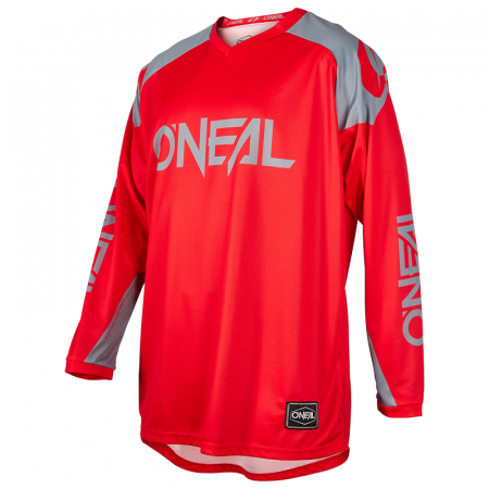 ECHIPAMENTE BARBATI - Tricou O'Neal Matrix Ridewear - lichidare stoc!
