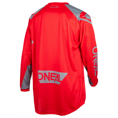Tricou O'Neal Matrix Ridewear - lichidare stoc! [1]