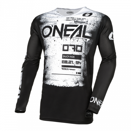 ECHIPAMENTE BARBATI - Tricou O'Neal Mayham Scarz V.24 - lichidare stoc!