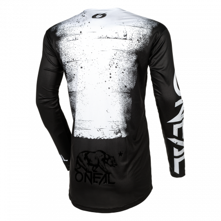 Tricou O'Neal Mayham Scarz V.24 - lichidare stoc! [1]