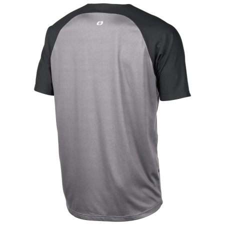 Tricou O'Neal PIN IT V.26 [1]