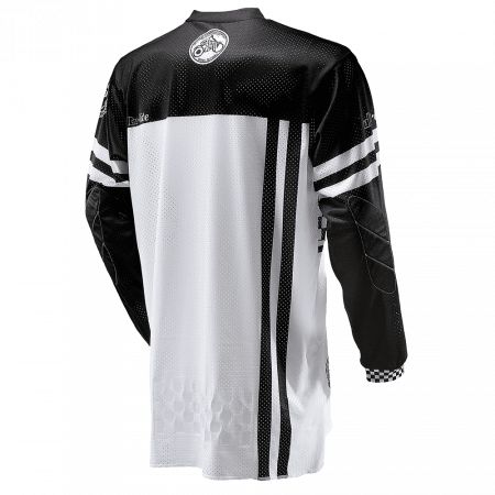 Tricou enduro cross O'Neal Ultra Lite 70 [1]