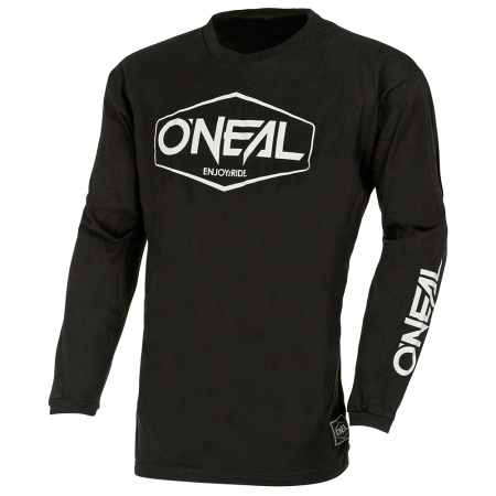 Cross/Enduro - Bluza pentru copii O'Neal Element Hexx - lichidare stoc!