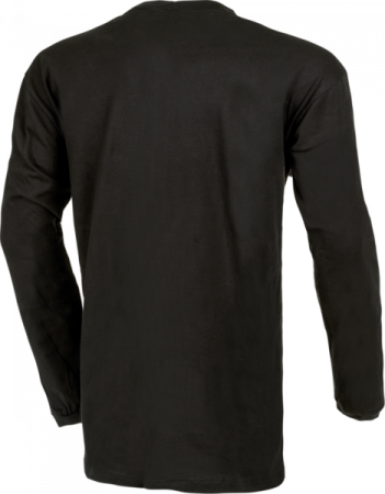 Bluza pentru copii O'Neal Element Hexx - lichidare stoc! [1]