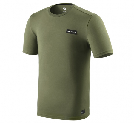 CASUAL - Tricou REV'IT! Ace