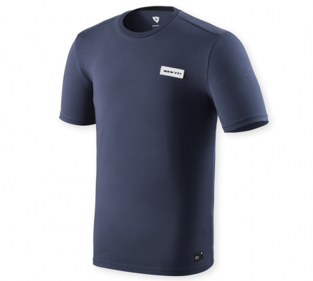 CASUAL - Tricou REV'IT! Ace
