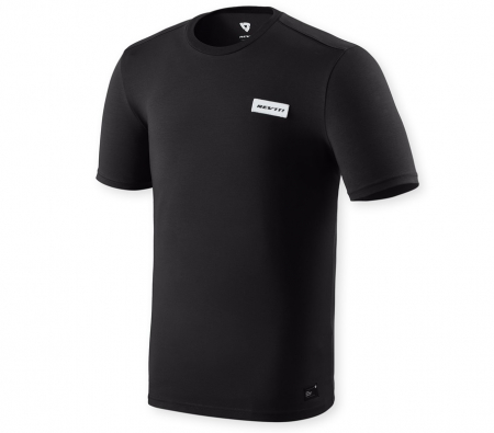CASUAL - Tricou REV'IT! Ace