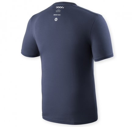 Tricou REV'IT! Ace [1]
