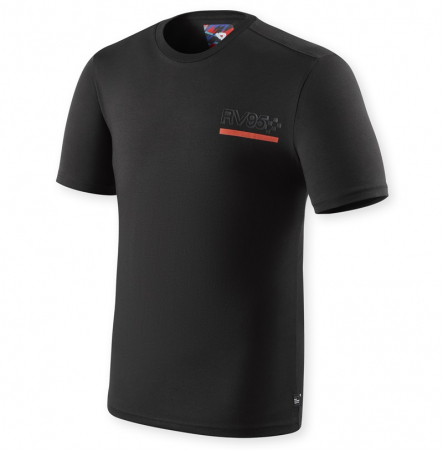 Tricou REV'IT! Alexander [0]