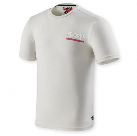 CASUAL - Tricou REV'IT! Alexander