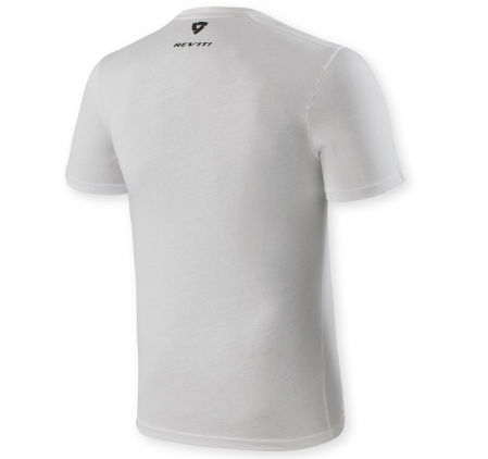 Tricou REV'IT! Andre [1]