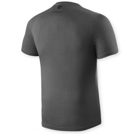 Tricou REV'IT! Andre [1]
