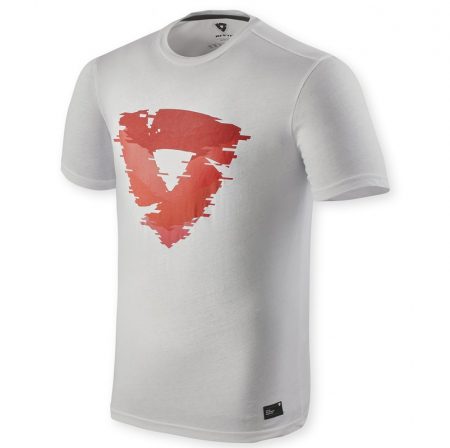 Echipamente - Tricou REV'IT! Andre