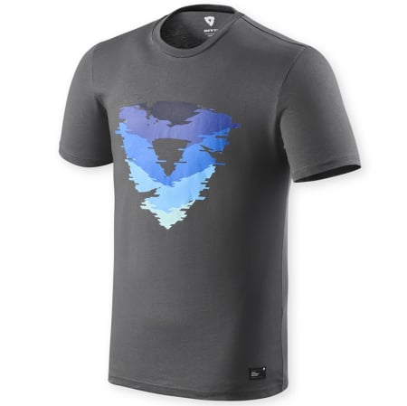 CASUAL - Tricou REV'IT! Andre