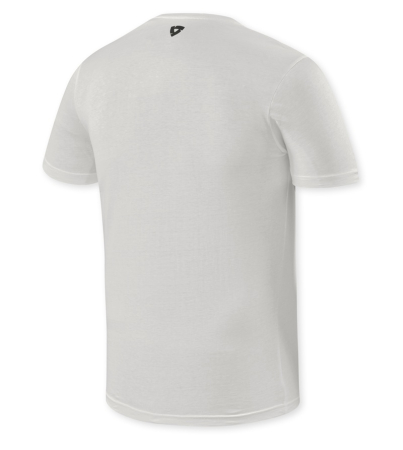 Tricou REV'IT! Andy [1]