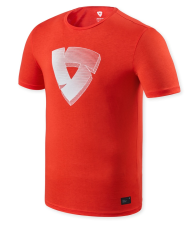 Echipamente - Tricou REV'IT! Andy