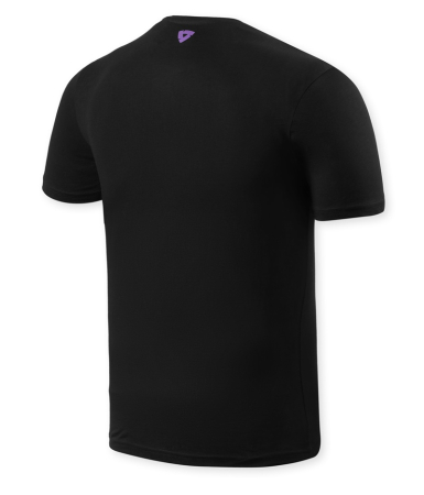 Tricou REV'IT! Andy [1]