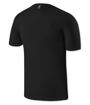 Tricou REV'IT! Atlanta [1]