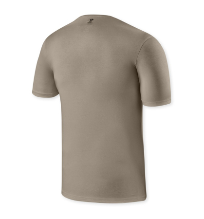 Tricou REV'IT! Atlanta [1]