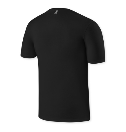 Tricou REV'IT! Atlanta [1]