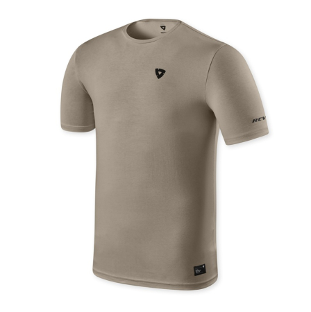 Tricou REV'IT! Atlanta [0]