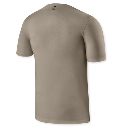 Tricou REV'IT! Atlanta [1]