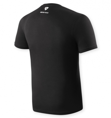 Tricou REV'IT! Avery [1]
