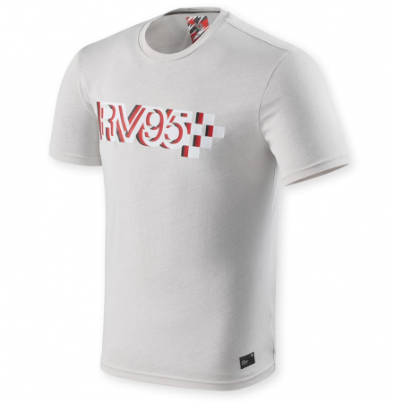 CASUAL - Tricou REV'IT! Avery