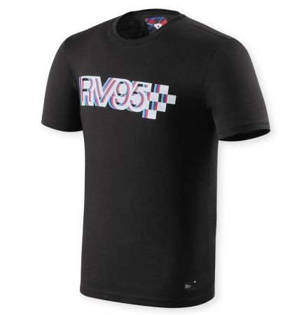 CASUAL - Tricou REV'IT! Avery