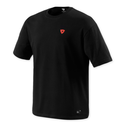 Tricou REV'IT! Cameron [0]