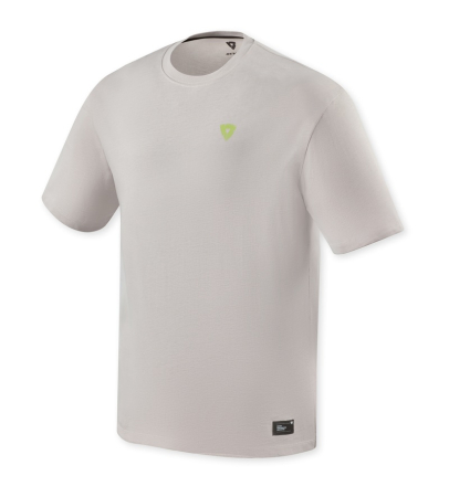 CASUAL - Tricou REV'IT! Cameron