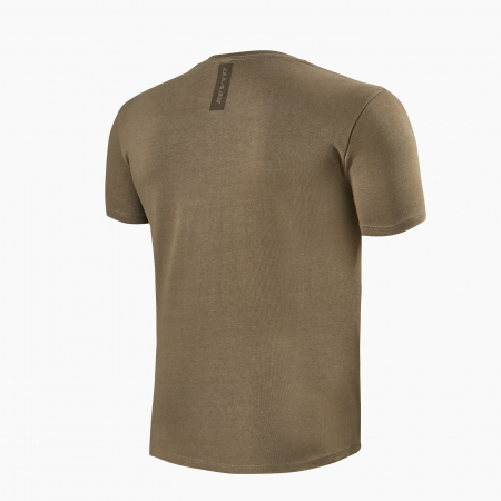Tricou REV'IT! Connor [1]