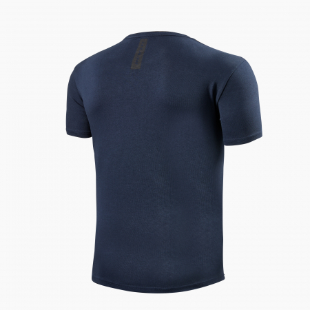 Tricou REV'IT! Connor [1]