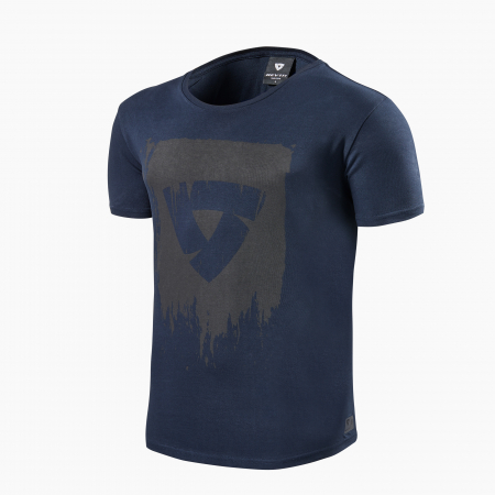 Echipamente - Tricou REV'IT! Connor