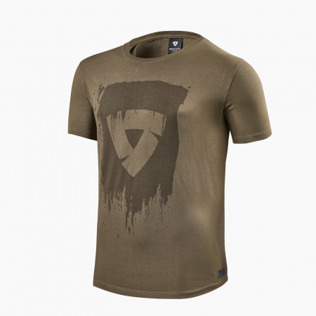 Tricou REV'IT! Connor [0]