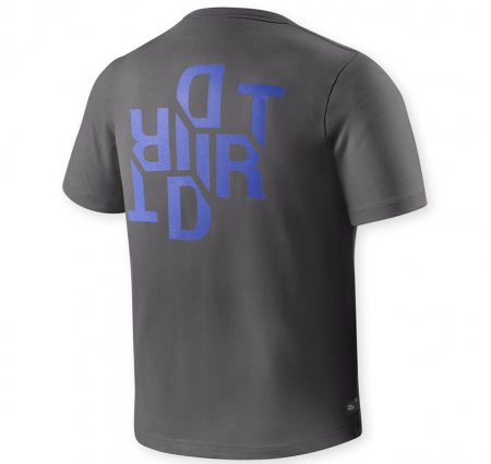 Tricou REV'IT! DIRT! [1]
