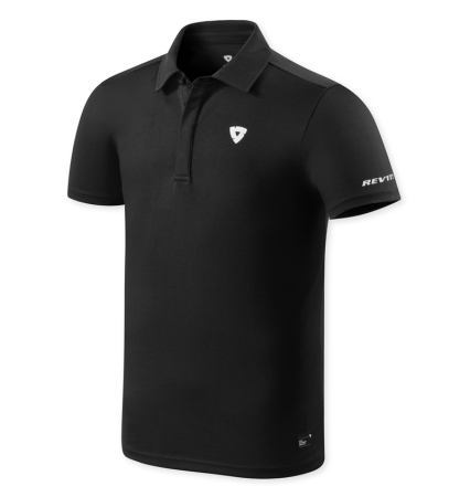 Tricou REV'IT! Dax [0]