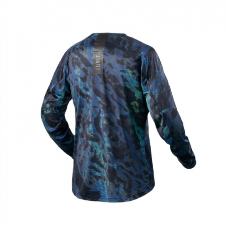 Tricou REV'IT! Emulsion [1]