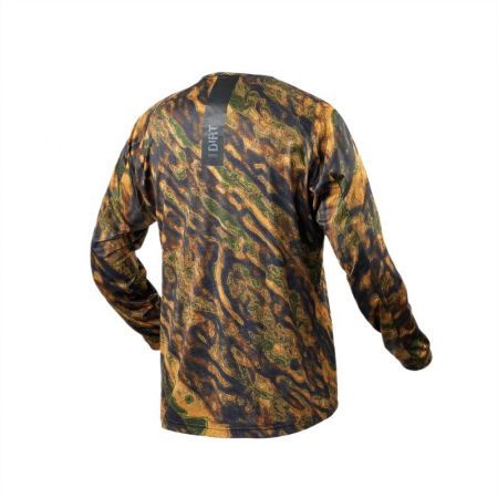 Tricou REV'IT! Emulsion [1]